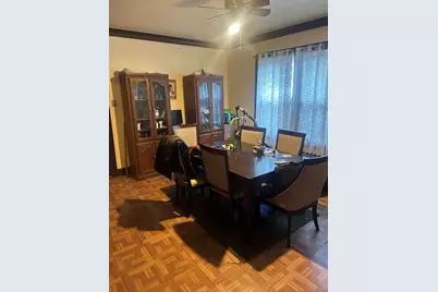 6537 S Francisco Avenue, Chicago, IL 60629 - Photo 7