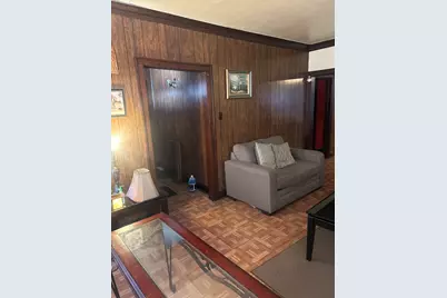 6537 S Francisco Avenue, Chicago, IL 60629 - Photo 3