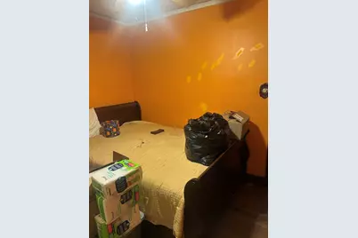 6537 S Francisco Avenue, Chicago, IL 60629 - Photo 11