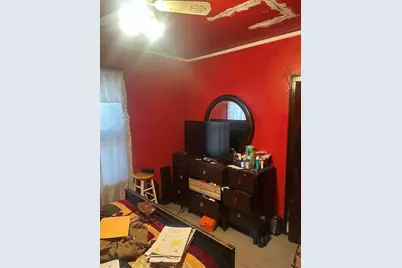 6537 S Francisco Avenue, Chicago, IL 60629 - Photo 9