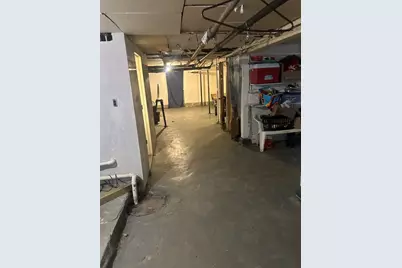 6537 S Francisco Avenue, Chicago, IL 60629 - Photo 19