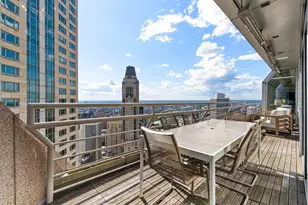 950 N Michigan Ave, Chicago, IL 60611 - Photo 59