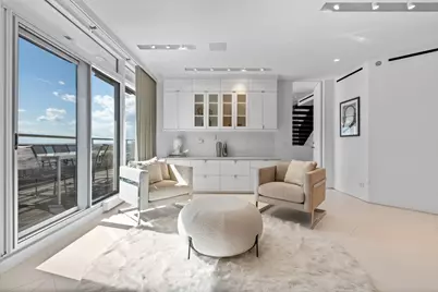 950 N Michigan Avenue #4605, Chicago, IL 60611 - Photo 45