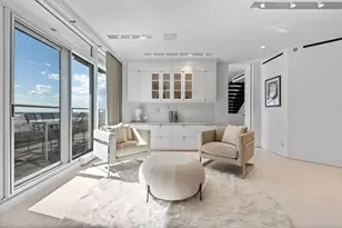 950 N Michigan Ave, Chicago, IL 60611 - Photo 45