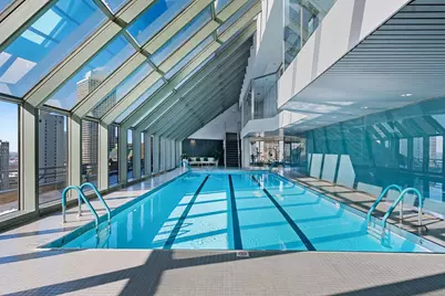 950 N Michigan Avenue #4605, Chicago, IL 60611 - Photo 65