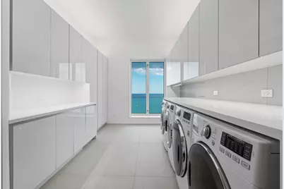 950 N Michigan Avenue #4605, Chicago, IL 60611 - Photo 57