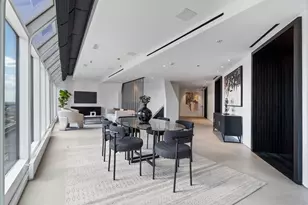 950 N Michigan Ave, Chicago, IL 60611 - Photo 31