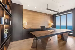 950 N Michigan Ave, Chicago, IL 60611 - Photo 19