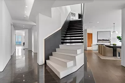 950 N Michigan Avenue #4605, Chicago, IL 60611 - Photo 29