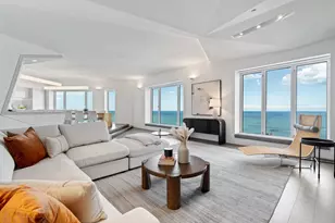 950 N Michigan Ave, Chicago, IL 60611 - Photo 3