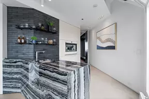 950 N Michigan Ave, Chicago, IL 60611 - Photo 33