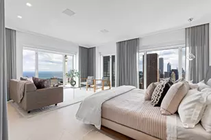 950 N Michigan Ave, Chicago, IL 60611 - Photo 21