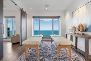 950 N Michigan Ave, Chicago, IL 60611 - Photo 39