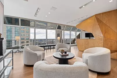 950 N Michigan Avenue #4605, Chicago, IL 60611 - Photo 13