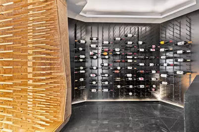 950 N Michigan Avenue #4605, Chicago, IL 60611 - Photo 15