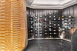 950 N Michigan Ave, Chicago, IL 60611 - Photo 15