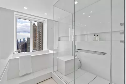 950 N Michigan Avenue #4605, Chicago, IL 60611 - Photo 27