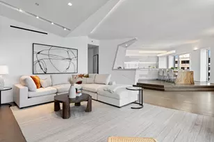 950 N Michigan Ave, Chicago, IL 60611 - Photo 5