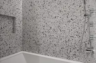 950 N Michigan Ave, Chicago, IL 60611 - Photo 51