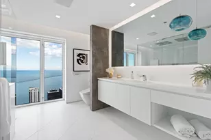 950 N Michigan Ave, Chicago, IL 60611 - Photo 23