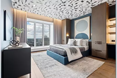 950 N Michigan Avenue #4605, Chicago, IL 60611 - Photo 49