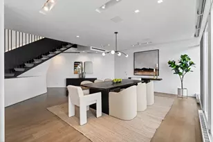 950 N Michigan Ave, Chicago, IL 60611 - Photo 11