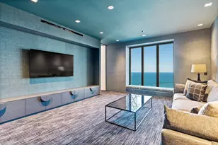 950 N Michigan Ave, Chicago, IL 60611 - Photo 37