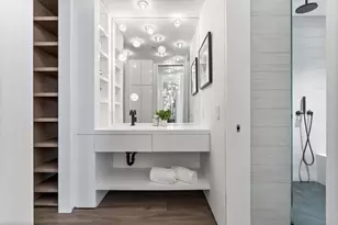 950 N Michigan Ave, Chicago, IL 60611 - Photo 55