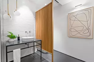 950 N Michigan Ave, Chicago, IL 60611 - Photo 43