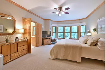 135 Country Lane, Yorkville, IL 60560 - Photo 19