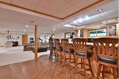 135 Country Lane, Yorkville, IL 60560 - Photo 37