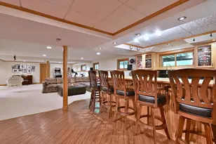 135 Country Ln, Yorkville, IL 60560 - Photo 37