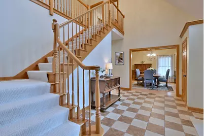 135 Country Lane, Yorkville, IL 60560 - Photo 5