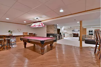 135 Country Lane, Yorkville, IL 60560 - Photo 33