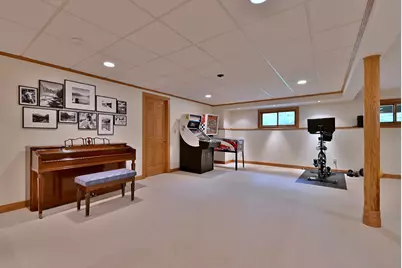 135 Country Lane, Yorkville, IL 60560 - Photo 29