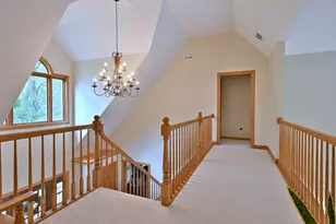 135 Country Ln, Yorkville, IL 60560 - Photo 23