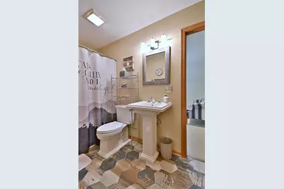 135 Country Lane, Yorkville, IL 60560 - Photo 39