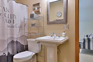 135 Country Ln, Yorkville, IL 60560 - Photo 39