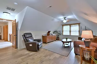 135 Country Ln, Yorkville, IL 60560 - Photo 25