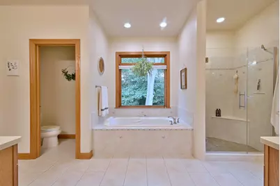 135 Country Lane, Yorkville, IL 60560 - Photo 21