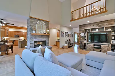 135 Country Lane, Yorkville, IL 60560 - Photo 15