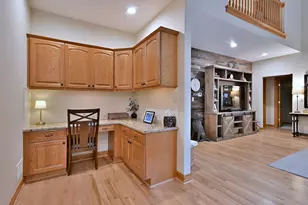 135 Country Ln, Yorkville, IL 60560 - Photo 13