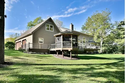 135 Country Lane, Yorkville, IL 60560 - Photo 45