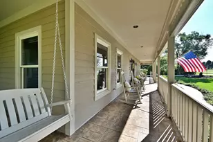 135 Country Ln, Yorkville, IL 60560 - Photo 43