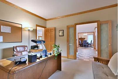 135 Country Lane, Yorkville, IL 60560 - Photo 17