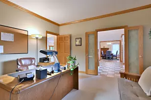 135 Country Ln, Yorkville, IL 60560 - Photo 17