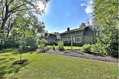 135 Country Lane, Yorkville, IL 60560 - Photo 47