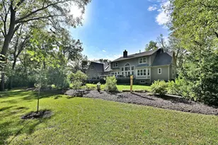 135 Country Ln, Yorkville, IL 60560 - Photo 47