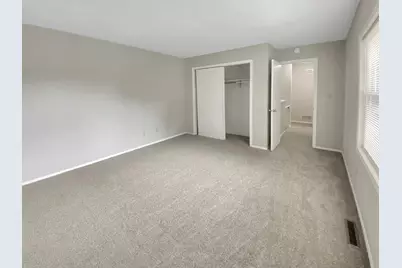 36934 N Il Route 59 Route #2, Ingleside, IL 60041 - Photo 9