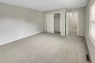 36934 N Il Route 59 Rte, Ingleside, IL 60041 - Photo 9